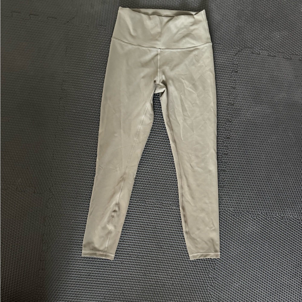 Lululemon Wunder Train 25”